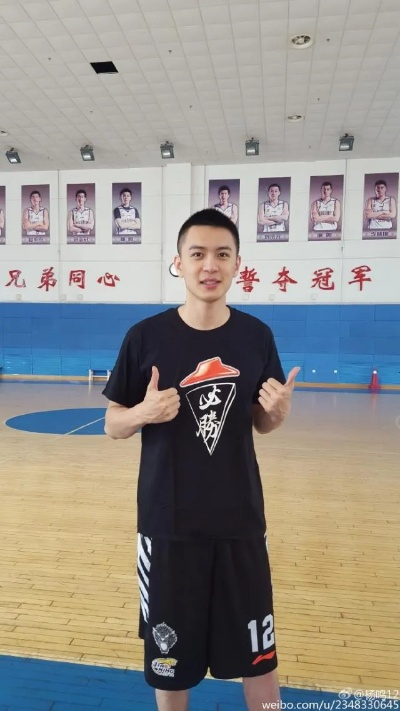 cba帅哥 NBA新星与CBA的交流与比较