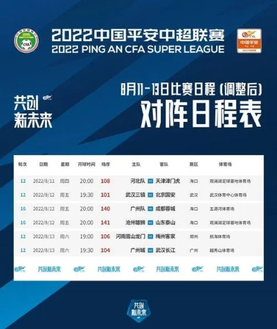 2o19中超今日战报 20211中超-第2张图片-www.211178.com_果博福布斯