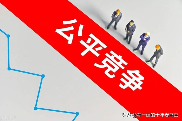 全民投票怎么实现公正公平？-第3张图片-www.211178.com_果博福布斯