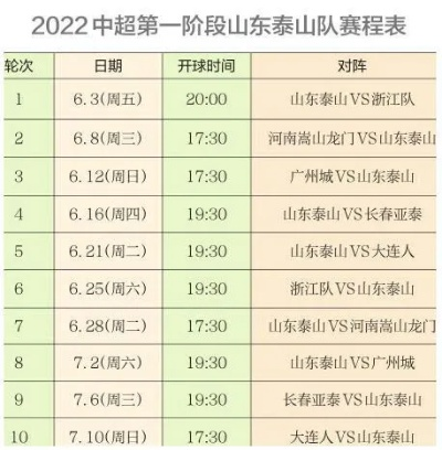 2018年9月18日中超联赛 2018年中超联赛赛程表-第2张图片-www.211178.com_果博福布斯