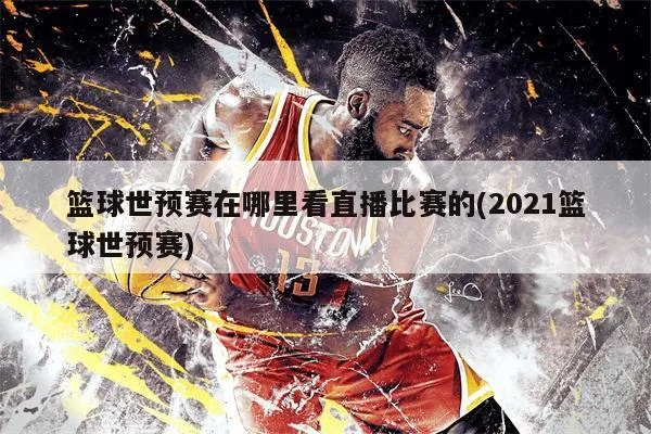 2021篮球世界杯预选赛直播全程实录-第2张图片-www.211178.com_果博福布斯