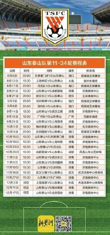 2016中超球队人数 中超2016年的赛程-第3张图片-www.211178.com_果博福布斯