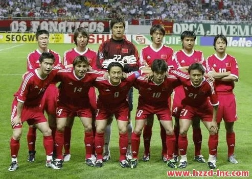 02年韩国世界杯 02年韩国世界杯排名-第2张图片-www.211178.com_果博福布斯