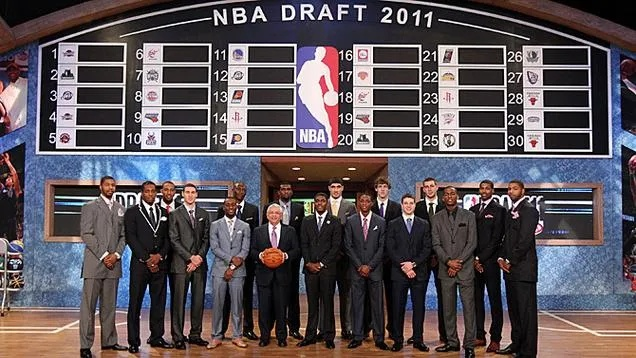 2015NBA选秀模板 详细解析2015年NBA选秀规则与流程-第2张图片-www.211178.com_果博福布斯